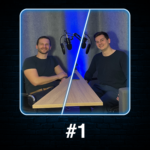 Tech Pioneers Podcast
