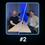 Tech Pioneers Podcast Tech Pioneers Podcast