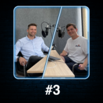 Tech Pioneers Podcast